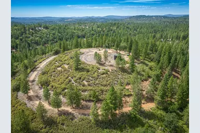 0 Heather Glen Dr, Applegate, CA 95703 - Photo 4
