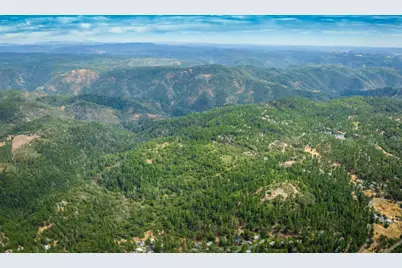 0 Heather Glen Dr, Applegate, CA 95703 - Photo 14