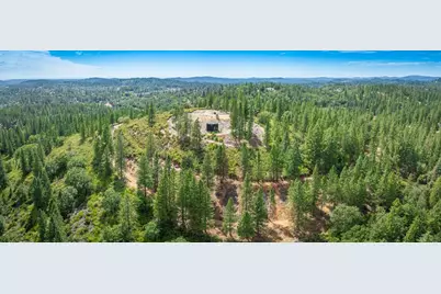 0 Heather Glen Dr, Applegate, CA 95703 - Photo 10