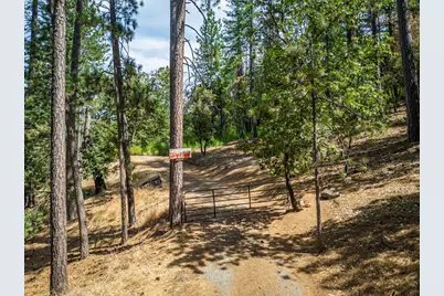 0 Heather Glen Dr, Applegate, CA 95703 - Photo 6