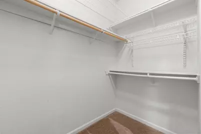3241 Aboto Way, Rancho Cordova, CA 95670 - Photo 26