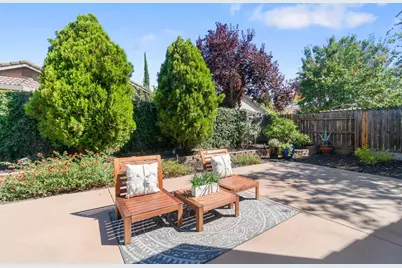 3241 Aboto Way, Rancho Cordova, CA 95670 - Photo 40