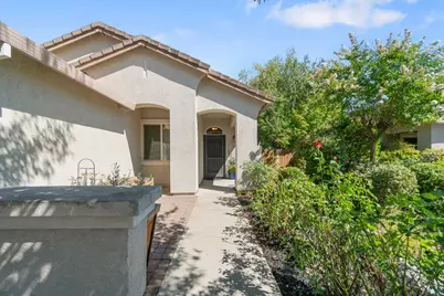3241 Aboto Way, Rancho Cordova, CA 95670 - Photo 4