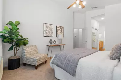 3241 Aboto Way, Rancho Cordova, CA 95670 - Photo 24