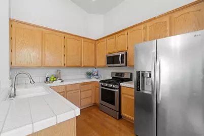 3241 Aboto Way, Rancho Cordova, CA 95670 - Photo 16