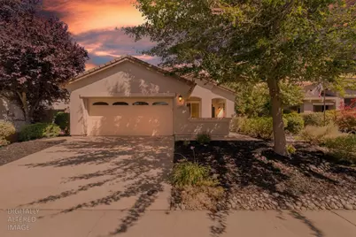 3241 Aboto Way, Rancho Cordova, CA 95670 - Photo 1