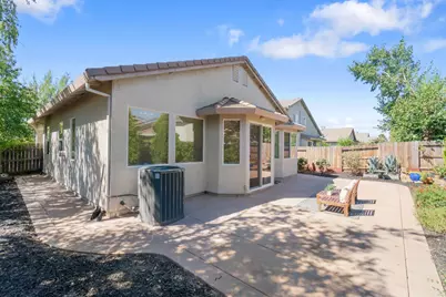 3241 Aboto Way, Rancho Cordova, CA 95670 - Photo 36