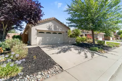 3241 Aboto Way, Rancho Cordova, CA 95670 - Photo 42