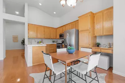 3241 Aboto Way, Rancho Cordova, CA 95670 - Photo 14