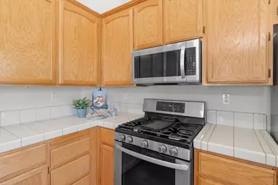3241 Aboto Way, Rancho Cordova, CA 95670 - Photo 18