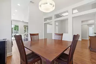 3609 Grimshaw Way, Elk Grove, CA 95758 - Photo 14