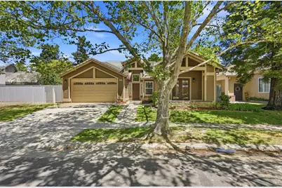 3609 Grimshaw Way, Elk Grove, CA 95758 - Photo 2