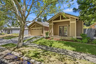 3609 Grimshaw Way, Elk Grove, CA 95758 - Photo 34