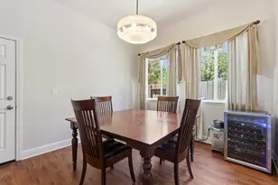 3609 Grimshaw Way, Elk Grove, CA 95758 - Photo 16