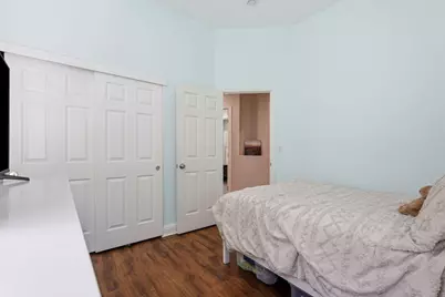 3609 Grimshaw Way, Elk Grove, CA 95758 - Photo 24