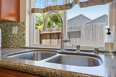 3609 Grimshaw Way, Elk Grove, CA 95758 - Photo 12