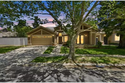 3609 Grimshaw Way, Elk Grove, CA 95758 - Photo 1