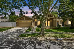 3609 Grimshaw Way, Elk Grove, CA 95758 - Photo 1