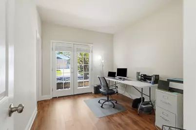 3609 Grimshaw Way, Elk Grove, CA 95758 - Photo 26