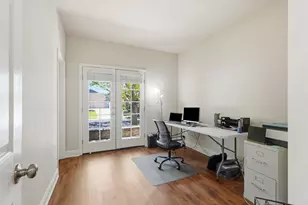 3609 Grimshaw Way, Elk Grove, CA 95758 - Photo 26