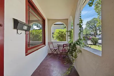 340 S Shepherd Street, Sonora, CA 95370 - Photo 6