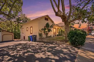 340 S Shepherd St, Sonora, CA 95370 - Photo 2