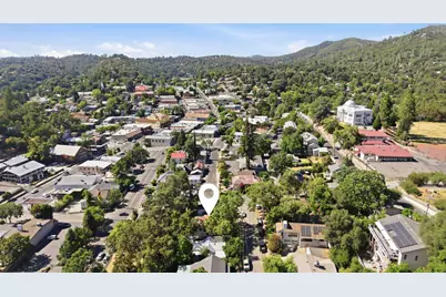340 S Shepherd Street, Sonora, CA 95370 - Photo 34