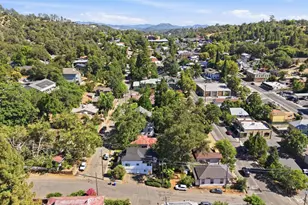 340 S Shepherd St, Sonora, CA 95370 - Photo 32