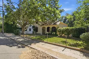 340 S Shepherd St, Sonora, CA 95370 - Photo 4