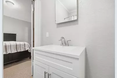 340 S Shepherd Street, Sonora, CA 95370 - Photo 18