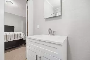 340 S Shepherd St, Sonora, CA 95370 - Photo 18