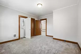 340 S Shepherd St, Sonora, CA 95370 - Photo 16