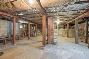 340 S Shepherd St, Sonora, CA 95370 - Photo 26