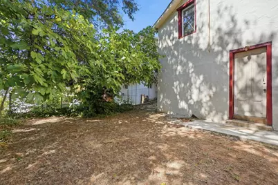 340 S Shepherd Street, Sonora, CA 95370 - Photo 28