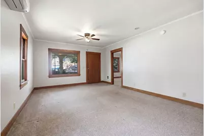 340 S Shepherd Street, Sonora, CA 95370 - Photo 8