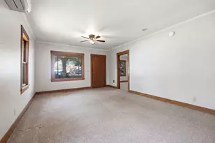 340 S Shepherd St, Sonora, CA 95370 - Photo 8