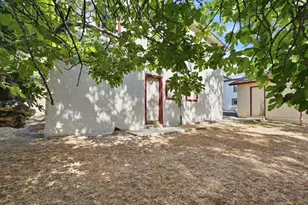 340 S Shepherd St, Sonora, CA 95370 - Photo 30