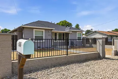 530 13th St, Colusa, CA 95932 - Photo 2