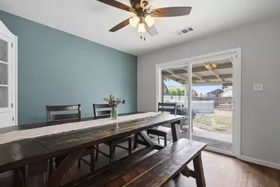 530 13th St, Colusa, CA 95932 - Photo 24