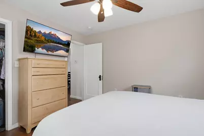 530 13th St, Colusa, CA 95932 - Photo 20