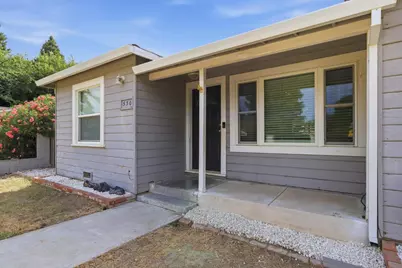 530 13th St, Colusa, CA 95932 - Photo 6