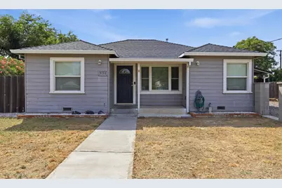 530 13th St, Colusa, CA 95932 - Photo 4