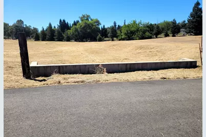 8980 Chula Acres Lane, Orangevale, CA 95662 - Photo 6