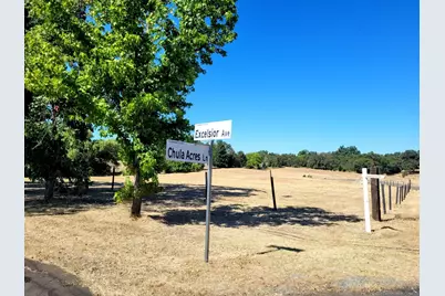 8980 Chula Acres Lane, Orangevale, CA 95662 - Photo 8