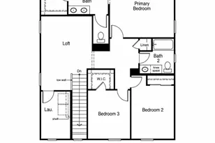 161 Hera St, Manteca, CA 95337 - Photo 4
