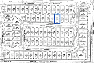 161 Hera St, Manteca, CA 95337 - Photo 2