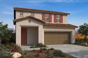 161 Hera St, Manteca, CA 95337 - Photo 1