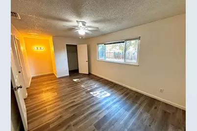 8355 Franklin Boulevard, Sacramento, CA 95823 - Photo 8