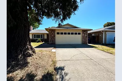 8355 Franklin Boulevard, Sacramento, CA 95823 - Photo 20