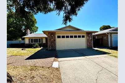 8355 Franklin Boulevard, Sacramento, CA 95823 - Photo 2